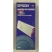 Tinte C13T409011