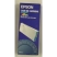 Tinte C13T410011