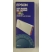 Tinte C13T411011