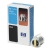 Tinte 51604A