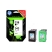 Tinte SD449EE