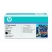 Toner CE260A