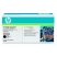 Toner CE260X