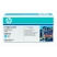 Toner CE261A