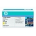 Toner CE262A