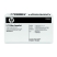 Toner CE265A