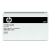 Toner CE247A