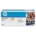 Toner CE742A