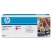 Toner CE743A