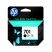 Tinte CC635AE