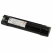 Toner 593-10929