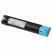 Toner 593-10926