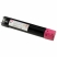 Toner 593-10927