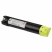 Toner 593-10928