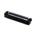 Toner 593-10918
