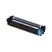 Toner 593-10919