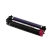 Toner 593-10920