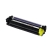 Toner 593-10921