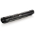 Toner 593-10873