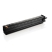 Toner 593-10881
