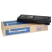 Toner TK685