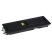 Toner 1T02KH0NL0