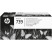 Tinte 498N0A-1