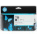 Tinte 498N4A-1