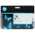 Tinte 498N5A-1