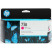 Tinte 498N6A-1