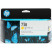 Tinte 498N7A-1