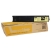 Toner 1T05JNCNL0