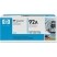 Toner C-4092-A