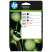 Tinte 6C400NE-1