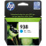 Tinte 4S6X5PE-1