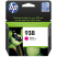 Tinte 4S6X6PE-1