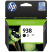 Tinte 4S6X8PE-1