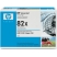 Toner C4182XC