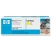 Toner C-4194-A