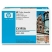 Toner C-4195-A