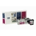 Tinte C4822A