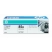 Toner CE285A