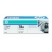 Toner CE278A
