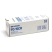 Thermotransfer FO-15-CR