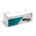 Toner AL-100-TD
