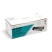 Toner AL-110-DC