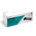 Toner AL-161-TD