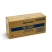 Toner FO47DC