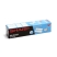 Thermotransfer UX-92-CR
