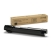 Toner 006R01395